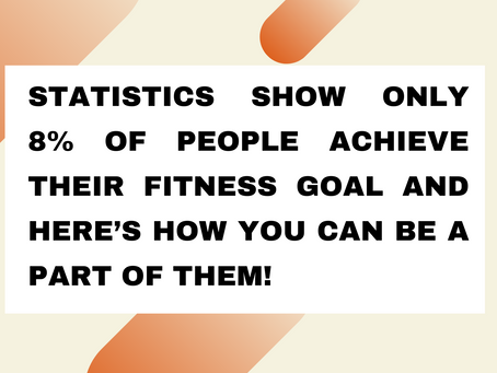 Over 80 million people use Fitness apps around the world and they are replacing trainers, even gyms.
