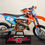 Thumbnail: 2017 KTM SX 125