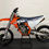 Thumbnail: 2022 KTM SXF 250