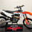 Thumbnail: 2023 KTM SXF 250
