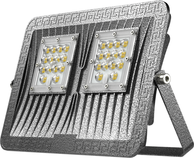 FLOOD LIGHT.png