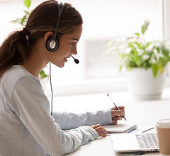 Online Tutoring_edited.jpg