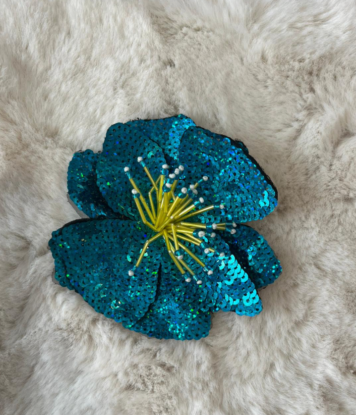 Thumbnail: PHS Add-On Sew On Patch (this will be sewn onto your item)