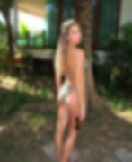 Unknown-1.jpeg