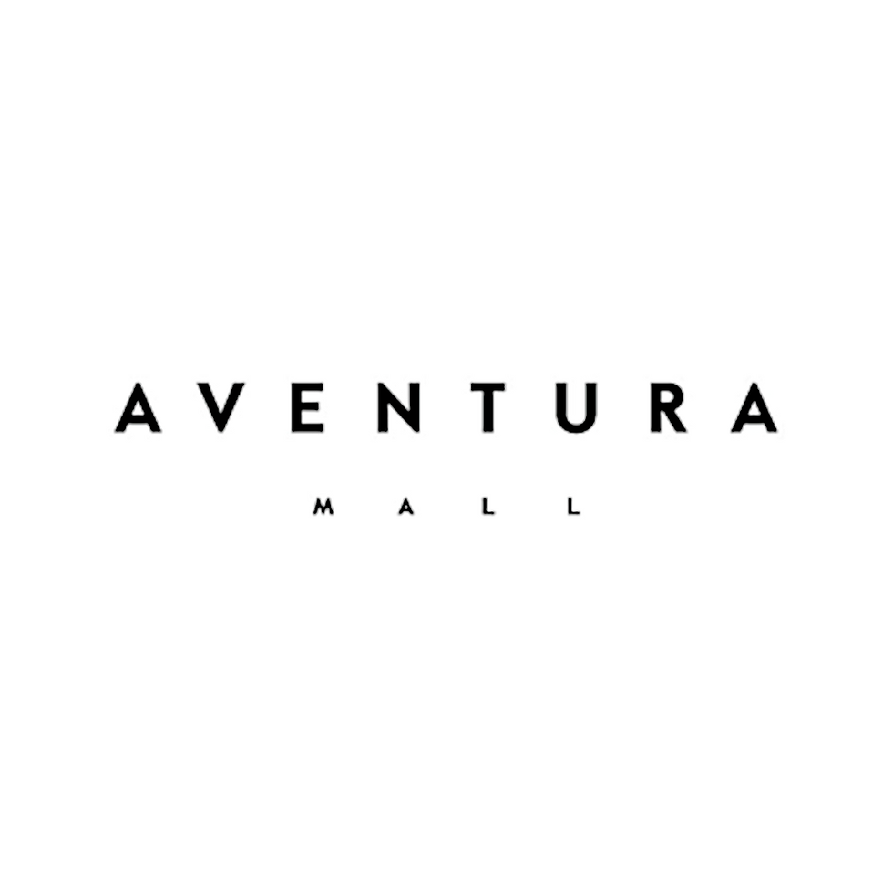 Aventura