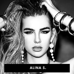 Vorschaufotos (39)_edited.jpg