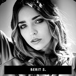 Vorschaufotos (35)_edited.jpg