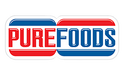 logo-food-purefoods_edited.png