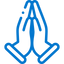 pray.png