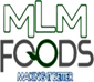 mlm.png