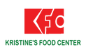 kristine.png