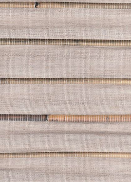 Silk Road Roman Blind