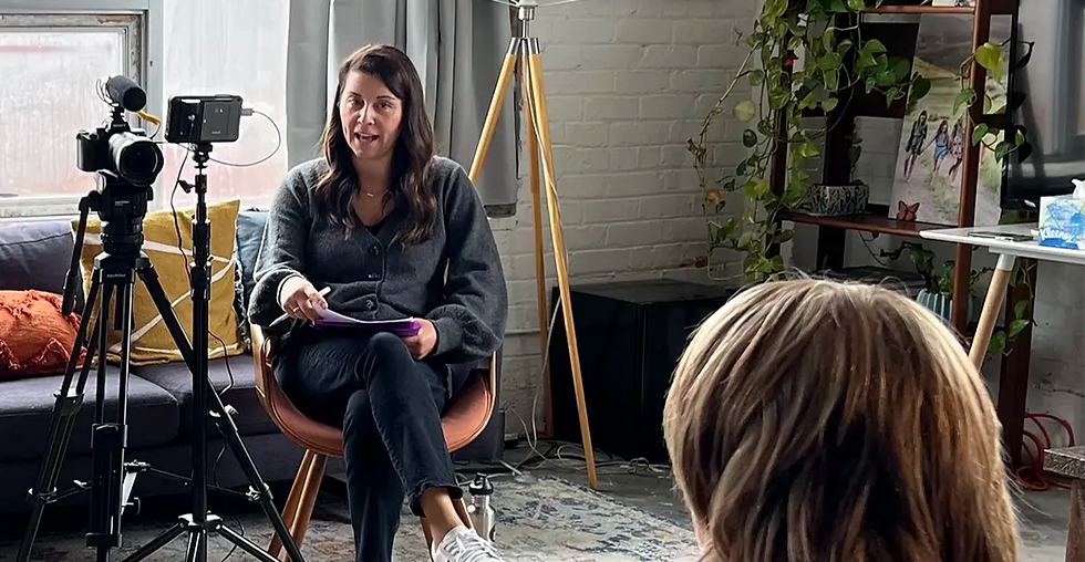 legacy-coach-interview_edited.png