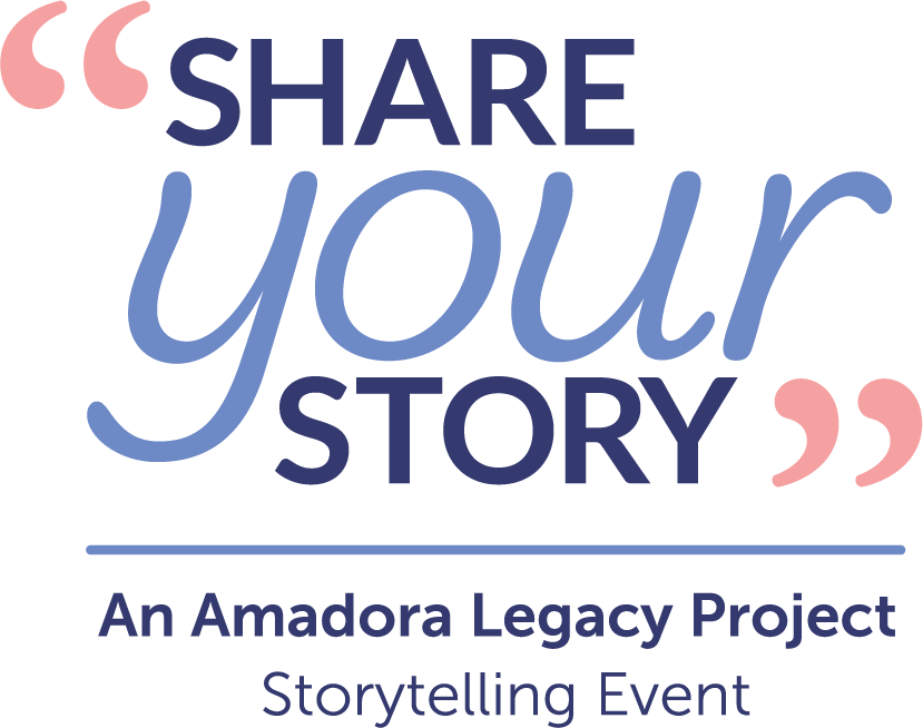 Amadora Legacy Project