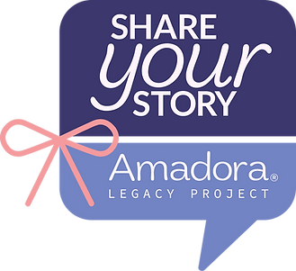 Amadora-Share-your-story-graphic_edited.