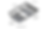 New_curb adapter image001.png