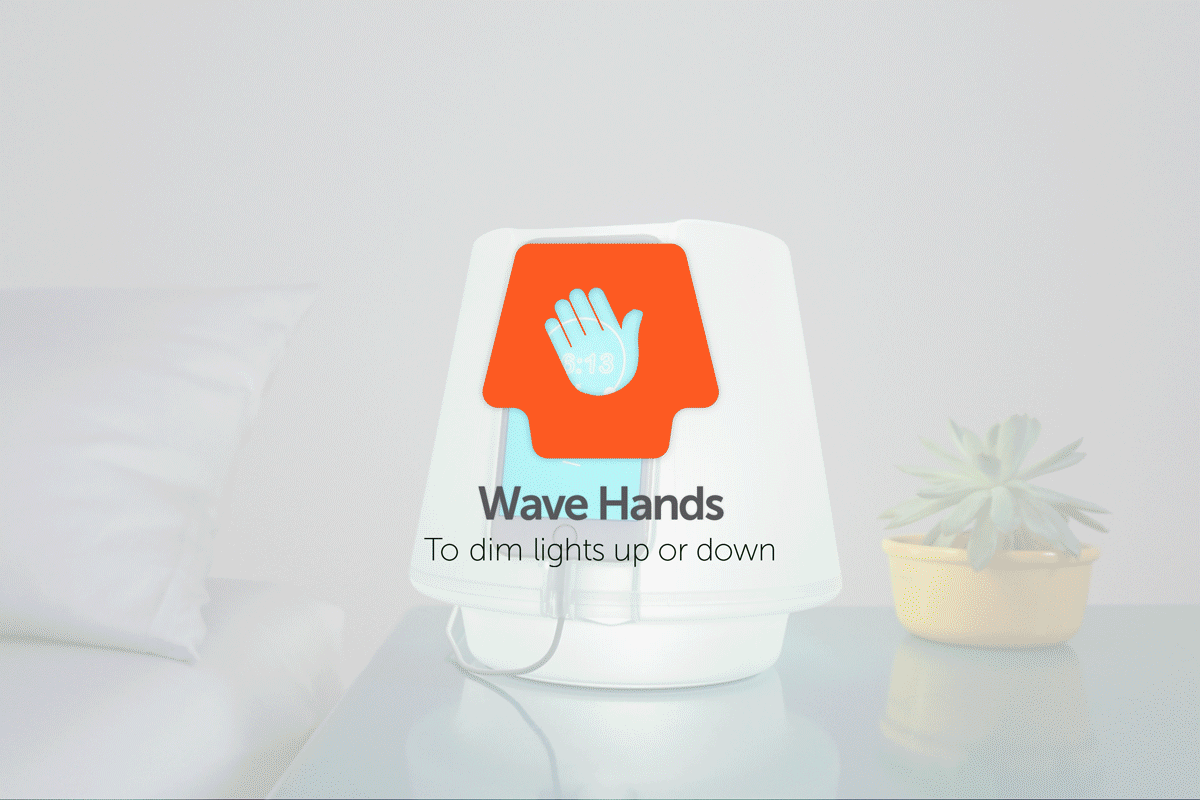 Wave-w-graphics.gif
