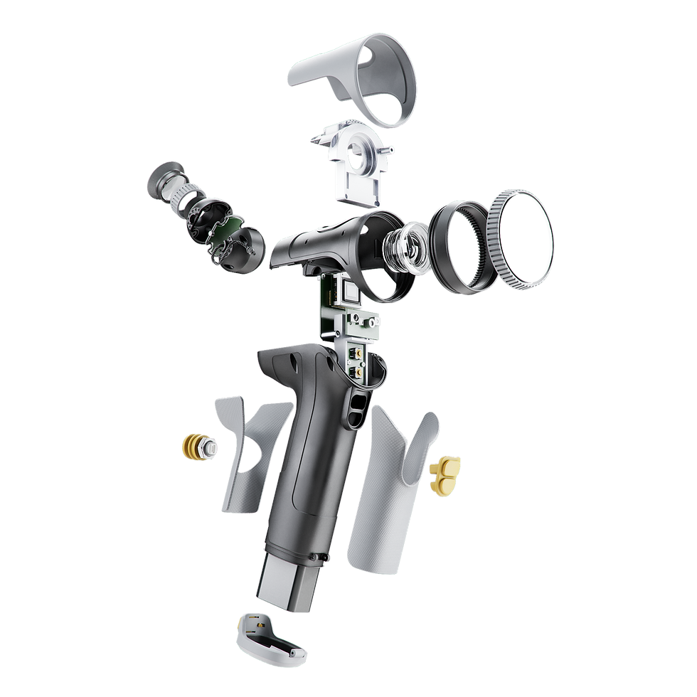 Uncooled-Exploded 7.png