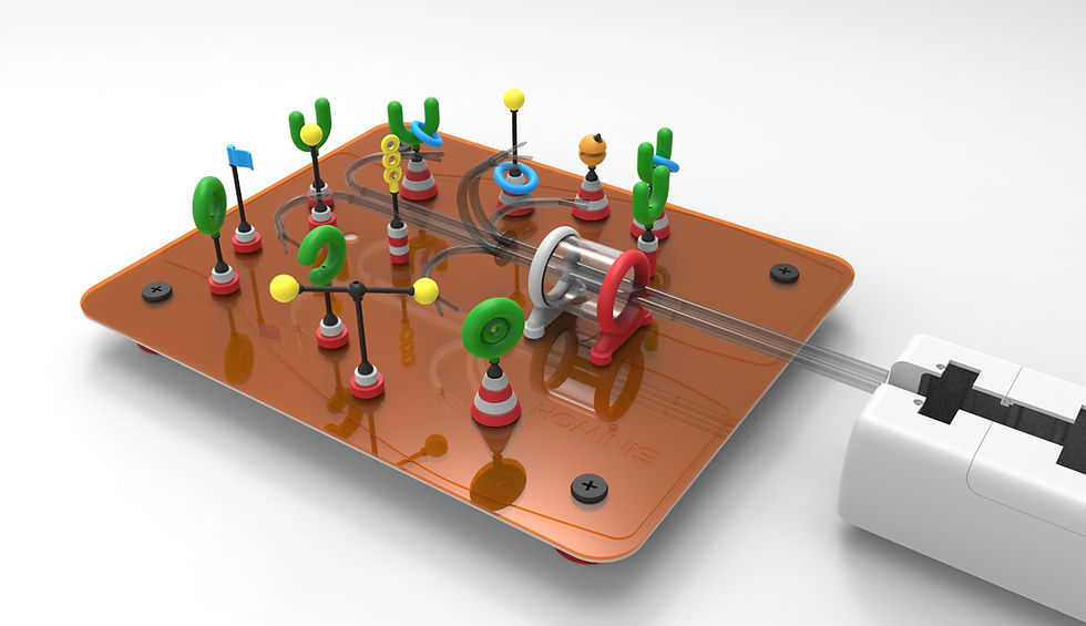 Playground 3.296.jpg