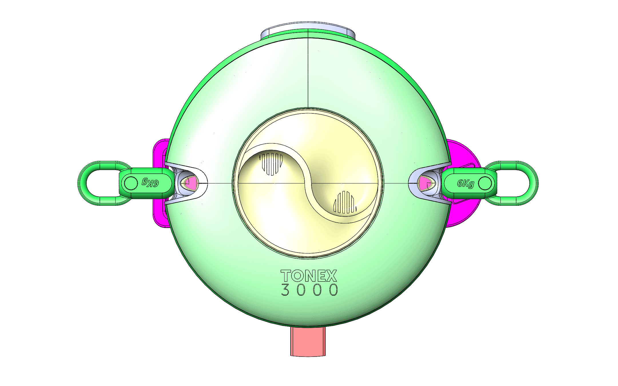 Assembly-20200626.gif