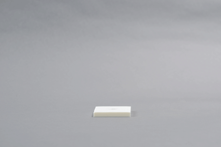 David-merging-10.gif