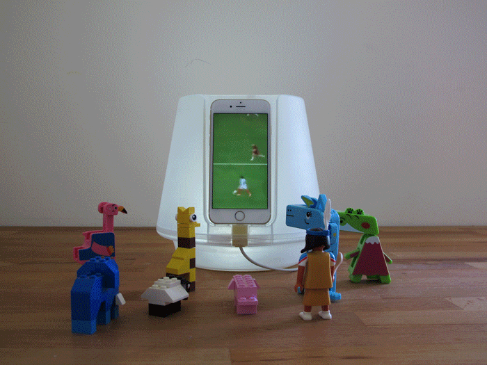 Fun-FootBall-2.gif