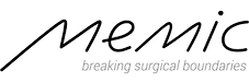 memic_Logo_edited.png