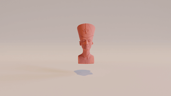 ezgif-4-bc8e347685.gif