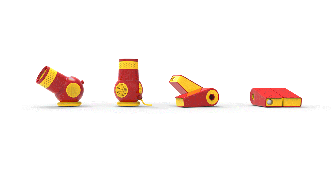gif-evolution.gif