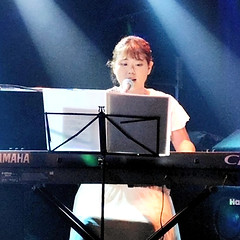 S__48652293_0_edited.jpg