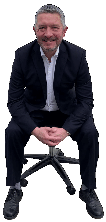 Andy Knight (Chair).gif