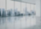 Office Background.gif