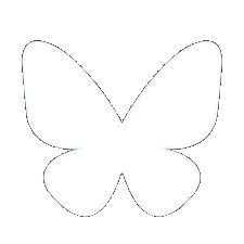 BlueSky (White)