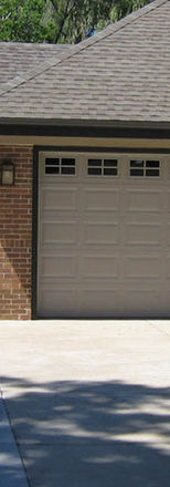 Garage Additions in Maryland, DC and Virginia