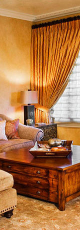 Professional High-Quality Painting Service in Maryland, DC and Virginia