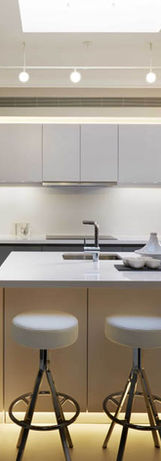 Kitchen Remodeling Service in Maryland, DC and Virginia