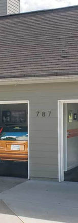 Garage Additions in Maryland, DC and Virginia