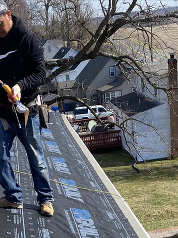 roofing-8.jpg