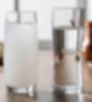 Double Rakı
