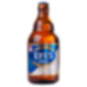 Efes 50 lik Fıçı/Şişe