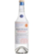 Prototip Rakı