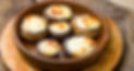 Kaşarlı Mantar