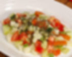 Çoban Salata