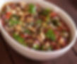 Gavurdağı Salata
