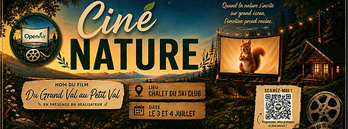 b2_cinenature_v1.jpg