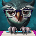 2a6a94_97b229e9898644db904f35bb69708b50~mv2.png