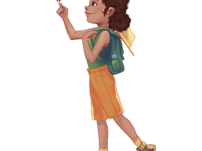 Key Features of the Kindness Initiative