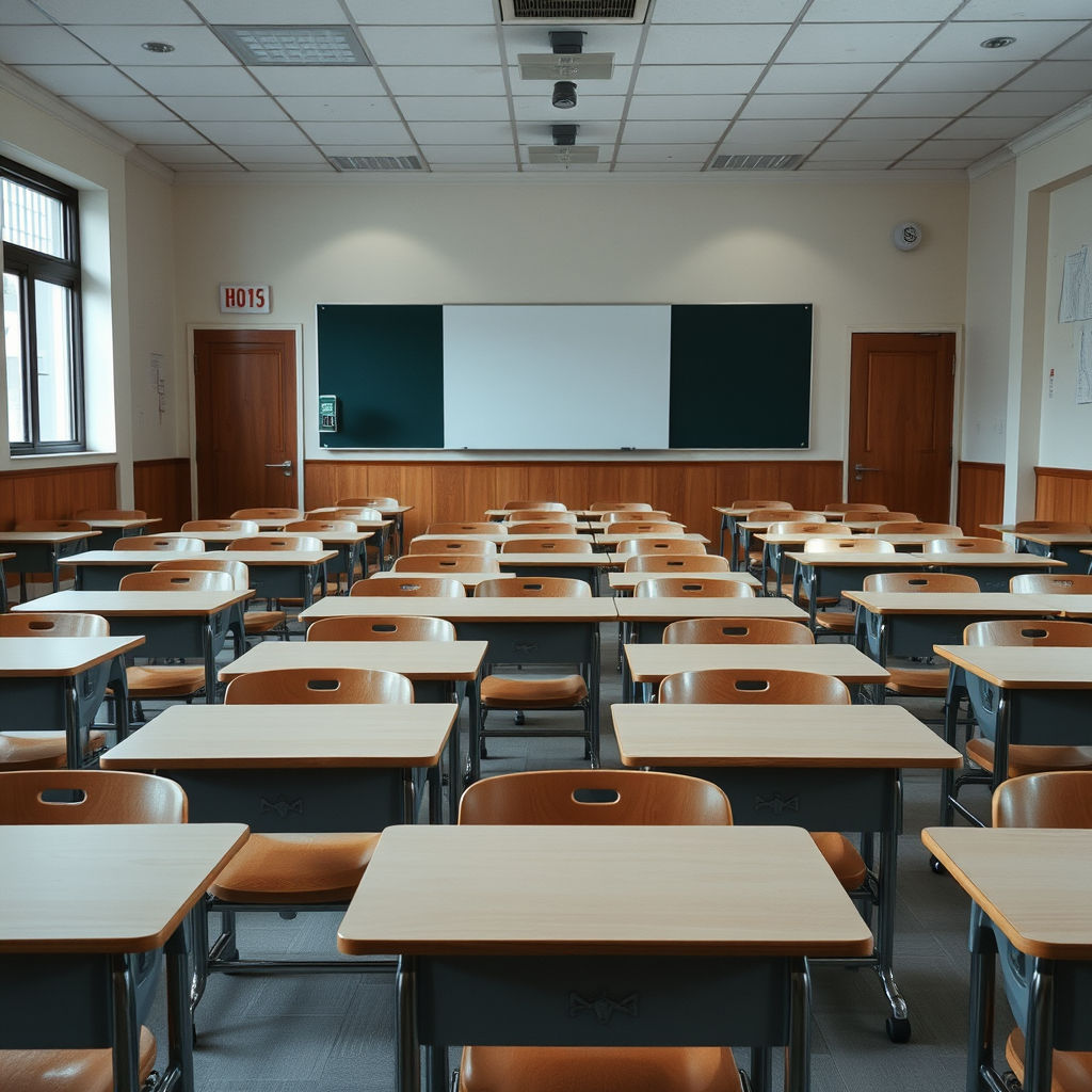 Attendance Implementation Readiness Health Check™