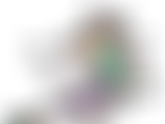 Ok fine, but what is it? How does it help?