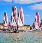 Copie de 21_edited_edited.jpg